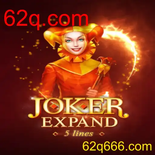 JokerExpand